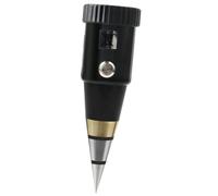 IJSDNVJNDX Sensor de Humedad del Suelo VT-05, Medidor de Suelo, Higrómetro, Sensor de Humedad Portátil, Probador de Suelo.