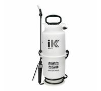 Ik Pulverizador Industrial Multi 9, 6 l