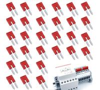 iKALULA 30 unidades FBS 2-5 puente para terminales Phoenix Contact
