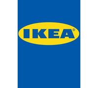 IKEA Gift Card 20 EUR Key SPAIN