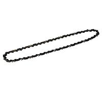 IKRA cadena de sierra, 30cm, 44 eslabones, 1,3mm, 3/8"