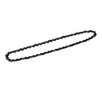 IKRA cadena de sierra podadora, 20cm, 33 eslabones, 1,1mm, 3/8"