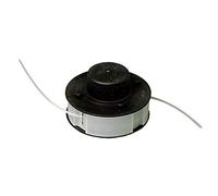 Ikra - Carrete de repuesto, modelo "DA" para RT 1525 DA Flexo Trim, (13005001)