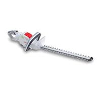 IKRA tijeras cortasetos a batería IAHS 40-5425, longitud de corte 54cm, apertura 18mm
