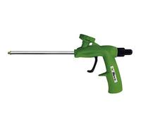 illbruck aa230 Pistola de espuma, color verde