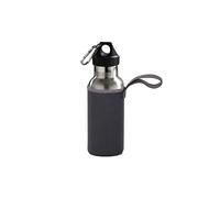 ILSA Botella Termica Doble Pared Acero Inoxidable 18/10 Cl 50