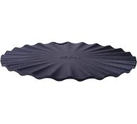 ILSA - FLAMELLA - Difusor de calor Hierro fundido esmaltado - ø 18 cm