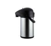 Ilsa - Jarra térmica con pulverizador a presión (3,5 L)