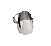 ILSA Revolution Duet Leche Art 2 boquillas de 90 °, frontal grande y derecha, tazas 6, capacidad 60 cl