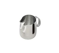 ILSA Revolution Split - Lechera para Leche, 2 boquillas paralelas, tazas 6, capacidad 60 cl
