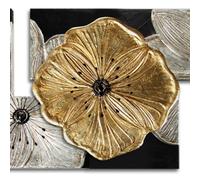 IMAGEN PETUNIA ORO P4078 PINTDECOR