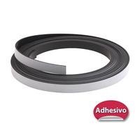 Iman wolfpack adhesivo rollo 1,2cmx1,75mmx4,5mt