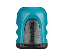 Makita e-03442 soporte para puntas de destornillador 25,4 / 4 mm (1 /