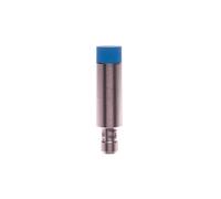 IME 1040950 Sensor inductivo M18 8mm 10-30V DC PNP