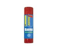 Imedio Barra de pegamento 21g