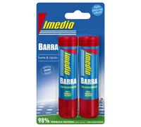 Imedio promo pack barra 2x21g
