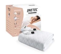 IMETEC Scaldasonno