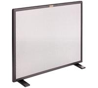 Imex El Zorro 10406 - Salvachispas simple (66 x 53 cm)