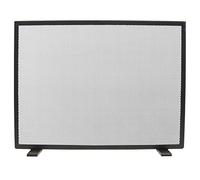 Imex El Zorro 10407 Salvachispas simple (80 x68 cm)