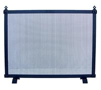 Imex El Zorro 10421 - Salvachispas simple (66 x 53 cm)