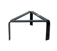 Imex El Zorro 70030 - Trébede triangular (30 x 16 cm)