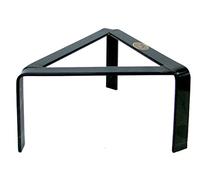 Imex El Zorro 70035 - Trébede triangular (35 x 17 cm)