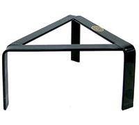 Imex El Zorro 70040 - Trébede triangular (40 x 17 cm)