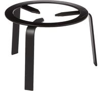 Imex El Zorro 70130 Trébede caldera (diámetro 30 x 21 cm)