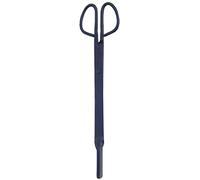 Imex El Zorro 70260 - Tenaza lumbre (60 cm)