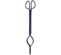 Imex El Zorro 70335 - Tenaza lumbre con arco (35 cm)