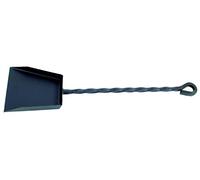 IMEX El Zorro - Badil metálico 70436 - 36 cm