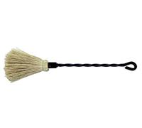 Imex El Zorro 70600 - Escobilla para chimenea (47 cm)