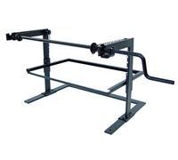 Imex El Zorro 71572 - Soporte elevador con escuadra (62 x 42 x 43 cm)