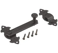 Imex El Zorro 73965 Aldabilla, 90 mm