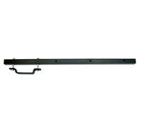 Imex El Zorro 81303 - Tendedero, 550 x 20 x 20 mm