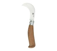 Imex El Zorro Navaja 08564 8 Cm
