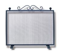 Imex El Zorro 10402 - Salvachispas simple (67 x 60 cm)