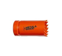 img Corona Perforadora Bi-Metal Sandflex® Bahco 3830 54mm
