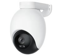 Xiaomi IMILAB EC6 Floodlight Outdoor Security Camera 3K White EU CMSXJ65A