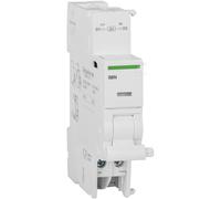 Disparador de baja tensión 220-240V AC iMN A9A26960 Acti9