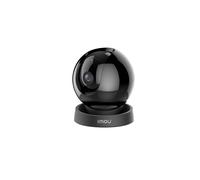 Imou 5mp camara vigilancia interiror, 3k cámara ip de seguridad con a