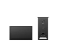 Imou 5MP Smart Home VDP7 POE - Videoportero con pantalla táctil de 7"