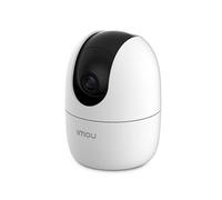 Imou a1 2mp - indoor micro dome smart camera, full hd 1080p, ai human