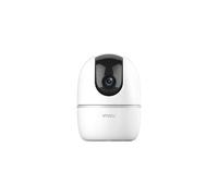 Imou Cámara microdomo interior A1 2MP Full HD 1080p, IA detección humana, audio bidireccional