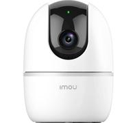 Imou Cámara inteligente de interior A1 4MP – 2K, Seguimiento automático, Detección IA, Audio 2 vías