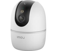 IMOU A1 Pro, resolución 4K