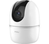 IMOU A32EP-L-V2-IMOU IMOU IPCam Schwenk-/Neige-Kamera 3MP WLAN 1080P IR 10m