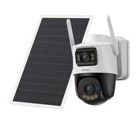 Imou AOV Dual Kit 5+5MP (wifi+4G)