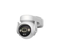 Imou AOV PT 4K Kit Dôme Cámara de seguridad IP Exterior 3840 x 2160 píxeles - Nuevo