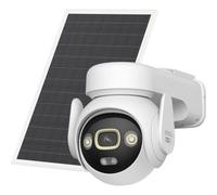Imou AOV PT 4K Kit Dôme Cámara de seguridad IP Exterior 3840 x 2160 píxeles - Nuevo
